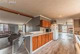 36 Valley Circle - Photo 19