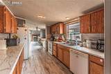 36 Valley Circle - Photo 20