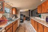 36 Valley Circle - Photo 21