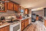 36 Valley Circle - Photo 22