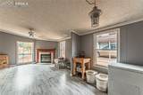 36 Valley Circle - Photo 23