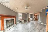 36 Valley Circle - Photo 24