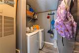 36 Valley Circle - Photo 25