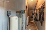 36 Valley Circle - Photo 26