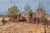 36 Valley Circle - Photo 6