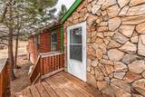 36 Valley Circle - Photo 7