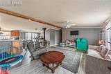 36 Valley Circle - Photo 8