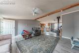 36 Valley Circle - Photo 9