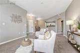 5755 Genoa Way - Photo 10