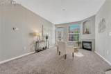 5755 Genoa Way - Photo 11