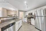 5755 Genoa Way - Photo 12
