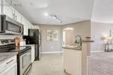 5755 Genoa Way - Photo 13