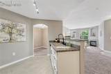 5755 Genoa Way - Photo 14