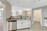 5755 Genoa Way - Photo 15
