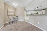 5755 Genoa Way - Photo 16