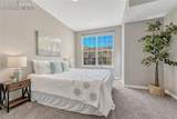 5755 Genoa Way - Photo 17