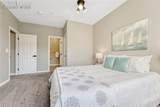 5755 Genoa Way - Photo 18