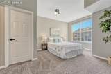 5755 Genoa Way - Photo 19