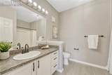 5755 Genoa Way - Photo 20