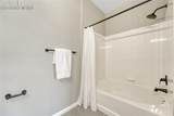 5755 Genoa Way - Photo 21