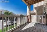 5755 Genoa Way - Photo 22
