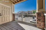 5755 Genoa Way - Photo 23