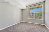 5755 Genoa Way - Photo 24