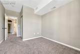 5755 Genoa Way - Photo 25