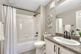 5755 Genoa Way - Photo 26