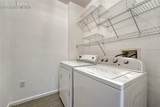 5755 Genoa Way - Photo 27