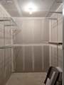 5755 Genoa Way - Photo 28