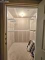 5755 Genoa Way - Photo 29
