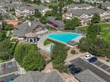 5755 Genoa Way - Photo 3