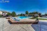 5755 Genoa Way - Photo 30