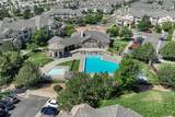 5755 Genoa Way - Photo 31