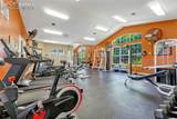 5755 Genoa Way - Photo 33