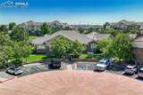 5755 Genoa Way - Photo 34