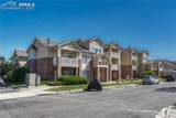 5755 Genoa Way - Photo 35