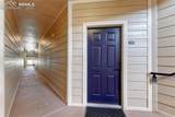 5755 Genoa Way - Photo 5