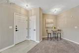 5755 Genoa Way - Photo 6