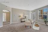 5755 Genoa Way - Photo 7