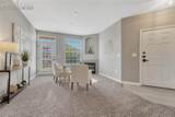 5755 Genoa Way - Photo 8