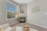 5755 Genoa Way - Photo 9