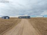 776 Ramah Highway - Photo 1