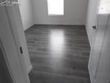 776 Ramah Highway - Photo 23