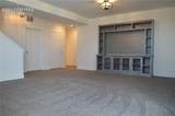 8739 Tranquil Knoll Lane - Photo 10