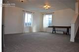 8739 Tranquil Knoll Lane - Photo 11