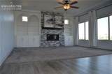 8739 Tranquil Knoll Lane - Photo 15