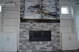 8739 Tranquil Knoll Lane - Photo 16