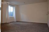 8739 Tranquil Knoll Lane - Photo 17